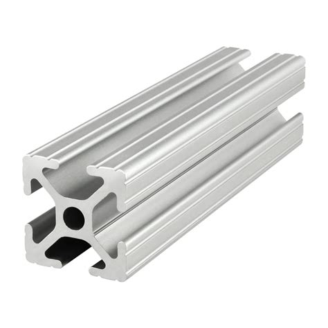 8020 T.